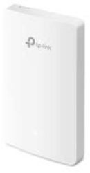 Access point & Range Ext. TP-LINK AP AC1200 DUAL-B GB WALL MOUNT 