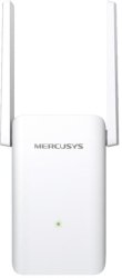 Access point & Range Ext. TP-LINK AX3000 RANGE-EXTENDER ME80X 