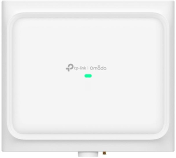 Access point & Range Ext. TPLINK AP BE11000 CEILING WALL EAP772 OU 