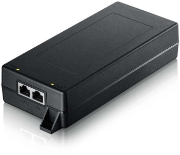 Access point & Range Ext. ZYXEL POE12 90W MULTIGIG 1/2 5GB POE+INJ 