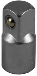 Adaptor 3/8 Female- 1/4 Mascul Jbm 