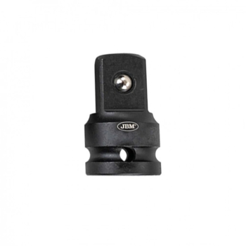Adaptor De Impact 3/8 Mama 1/2 Tata Jbm