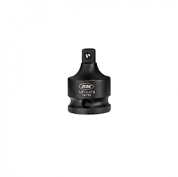 Adaptor De Impact 3/8 Mama 1/4 Tata Jbm 