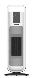 Aeroterme & radiatoare RADIATOR CERAMIC HEINNER HCH-L2000WH 