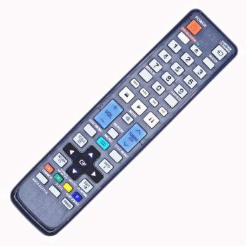 AH59-02291A Telecomanda pentru DVD/LCD SAMSUNG