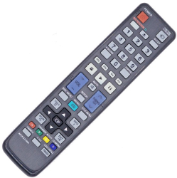 AH59-02296A Telecomanda pentru sistem audio/LCD SAMSUNG 