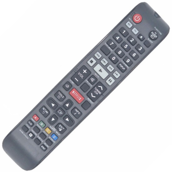 AH59-02402A Telecomanda pentru BLU RAY HOME THEATER LCD SAMSUNG 