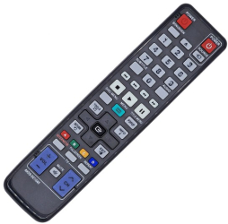 AK59-00104R Telecomanda KNTECH pentru Blueray si LCD SAMSUNG 