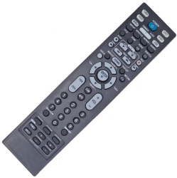 AKB30182201 Telecomanda pentru sistem audio/LED LG 