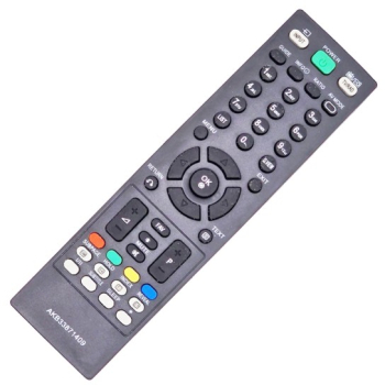 AKB33871409 Telecomanda pentru LCD LG 