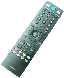 AKB33871420 Telecomanda KNTECH pentru LCD/LED LG 