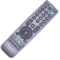 AKB69680403-42LA690S-32LH2000-32LH3000 Telecomanda pentru LCD/LED LG 