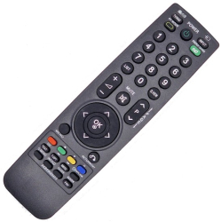 AKB69680403 Telecomanda pentru LCD LG 