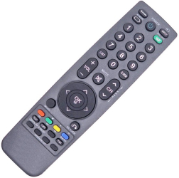 AKB69680437 Telecomanda pentru LCD LG 