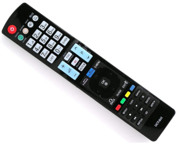 AKB72914065 Telecomanda pentru LCD LG 3D 