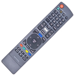 AKB72915234 Telecomanda kntech pentru LCD/LED 3D LG 