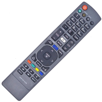 AKB72915238 Telecomanda pentru SMART TV cu 3D LG 