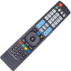 AKB73275608 Telecomanda pentru LCD/LED LG 