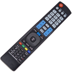 AKB73615306 Telecomanda smart pentru LCD/LED LG 