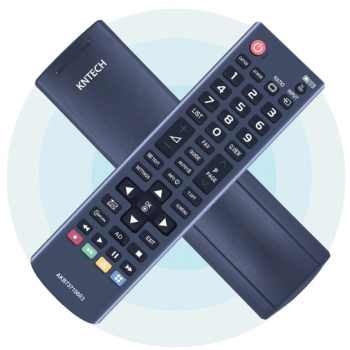 AKB73715603 Telecomanda KNTCH pentru LCD/LED LG