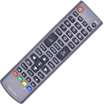 AKB73715650 Telecomanda pentru LCD LG 