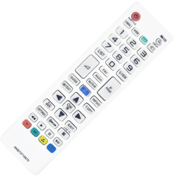 AKB73715670 Telecomanda KNTECH pentru SMART LCD/LED LG 