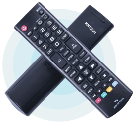 AKB73715679 Telecomanda pentru LCD/LED LG 