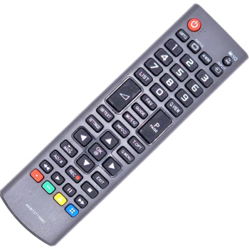 AKB73715680 Telecomanda KNTECH pentru LCD/LED LG 