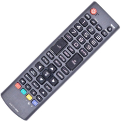 AKB73715686-AKB73975786 Telecomanda pentru LCD/LED LG 