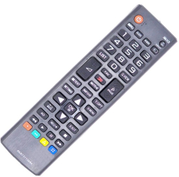 AKB73715694 Telecomanda pentru LCD/LED LG 