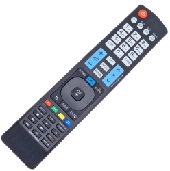 AKB73756502 Telecomanda pentru LCD/LED LG 3D 