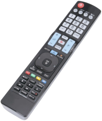 AKB73756504 Telecomanda KNTECH pentru LCD/LED LG 