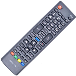 AKB73975728 Telecomanda KNTECH pentru LCD/LED LG 