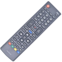AKB73975729 Telecomanda KNTECH pentru LCD/LED LG 