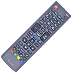 AKB73975761 Telecomanda KNTECH pentru LCD/LED LG 