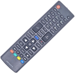 AKB73975779 Telecomanda KNTECH pentru LCD/LED LG 