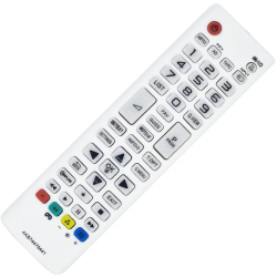 AKB74475441 - AKB73975794- AKB73975786 Telecomanda KNTECH pentru LCD/LED LG 