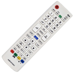 AKB74475441 Telecomanda pentru SMART LCD/LED LG 