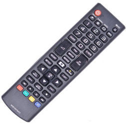 AKB74475472 - AKB74457481 Telecomanda KNTECH pentru LCD/LED LG 