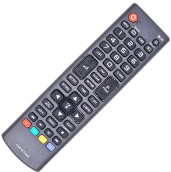 AKB74475480 Telecomanda KNTECH pentru LCD/LED LG 