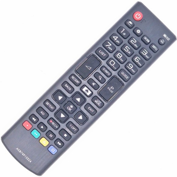AKB74915324 Telecomanda pentru LCD/LED LG 
