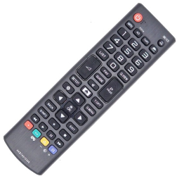 AKB74915346 Telecomanda KNTECH pentru LCD/LED LG