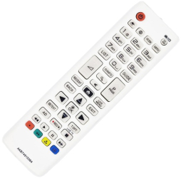 AKB74915364 Telecomanda KNTECH pentru LED LG SMART 