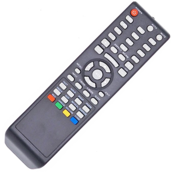 AL263C1 Telecomanda pentru LCD SUNNY HERU HYUNDAI 