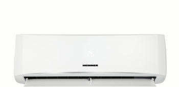 Aparate de aer conditionat AER CONDITIONAT HEINNER HAC-HS09WH++ 