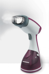 Aparate de calcat vertical APARAT DE CALCAT VERT HEINNER HGS-1100PP 