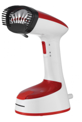 Aparate de calcat vertical APARAT DE CALCAT VERT HEINNER HGS-1400RD