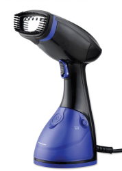 Aparate de calcat vertical APARAT DE CALCAT VERT HEINNER HGS-1600BK 