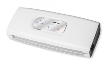 Aparate de vidat APARAT DE VIDAT HEINNER HAV-140WH 