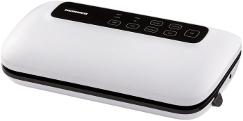 Aparate de vidat APARAT DE VIDAT HEINNER HAV-EDC120WH 